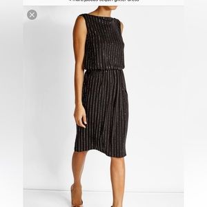 Marc Jacobs Nero dress - size XS